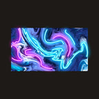 VOID