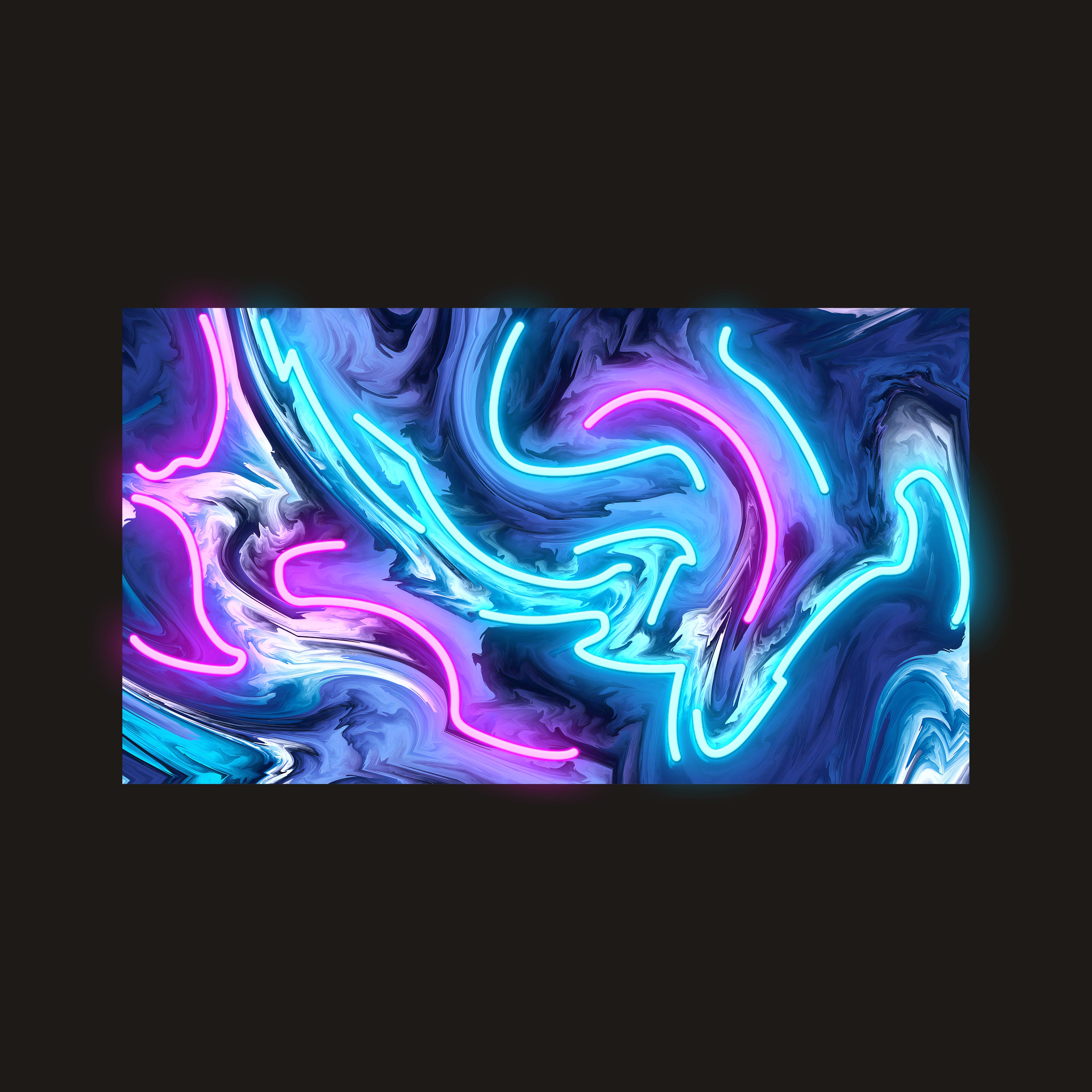 VOID