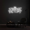 Neon Custom