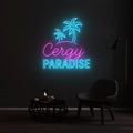 Neon Custom