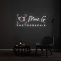 Néon Marc.G