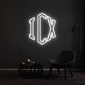 Néon ICX
