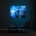 Néon Logo
