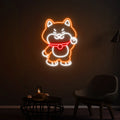 Neon Custom