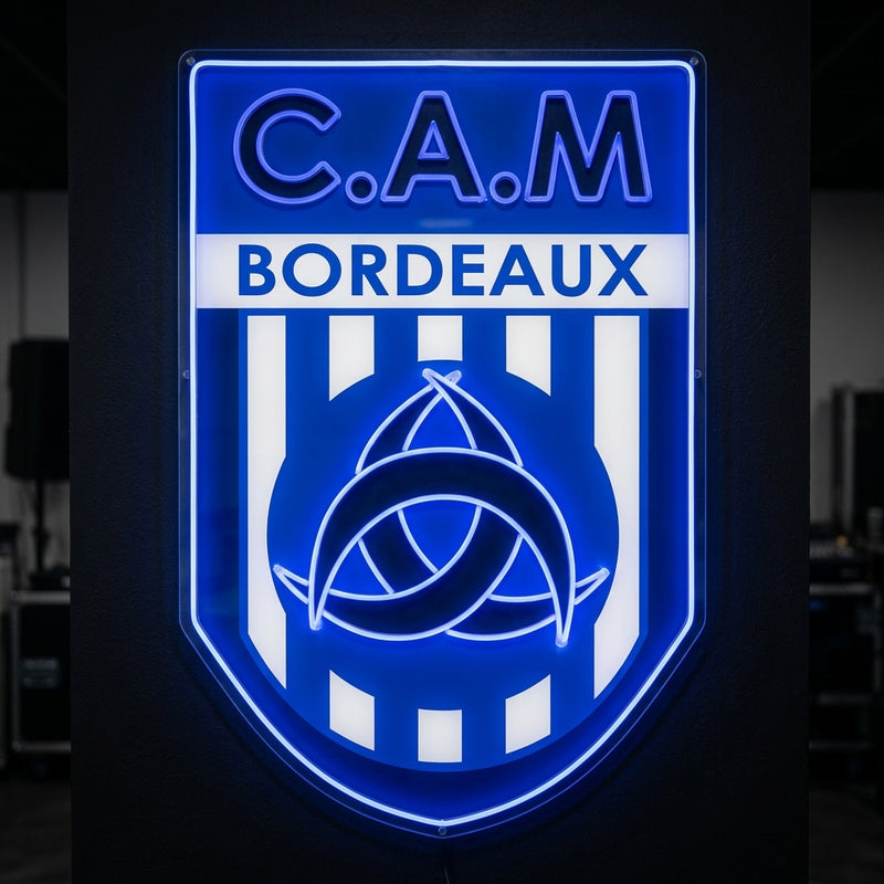 Cam