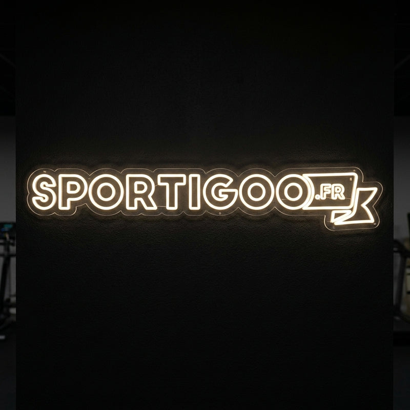 Sportigoo.fr