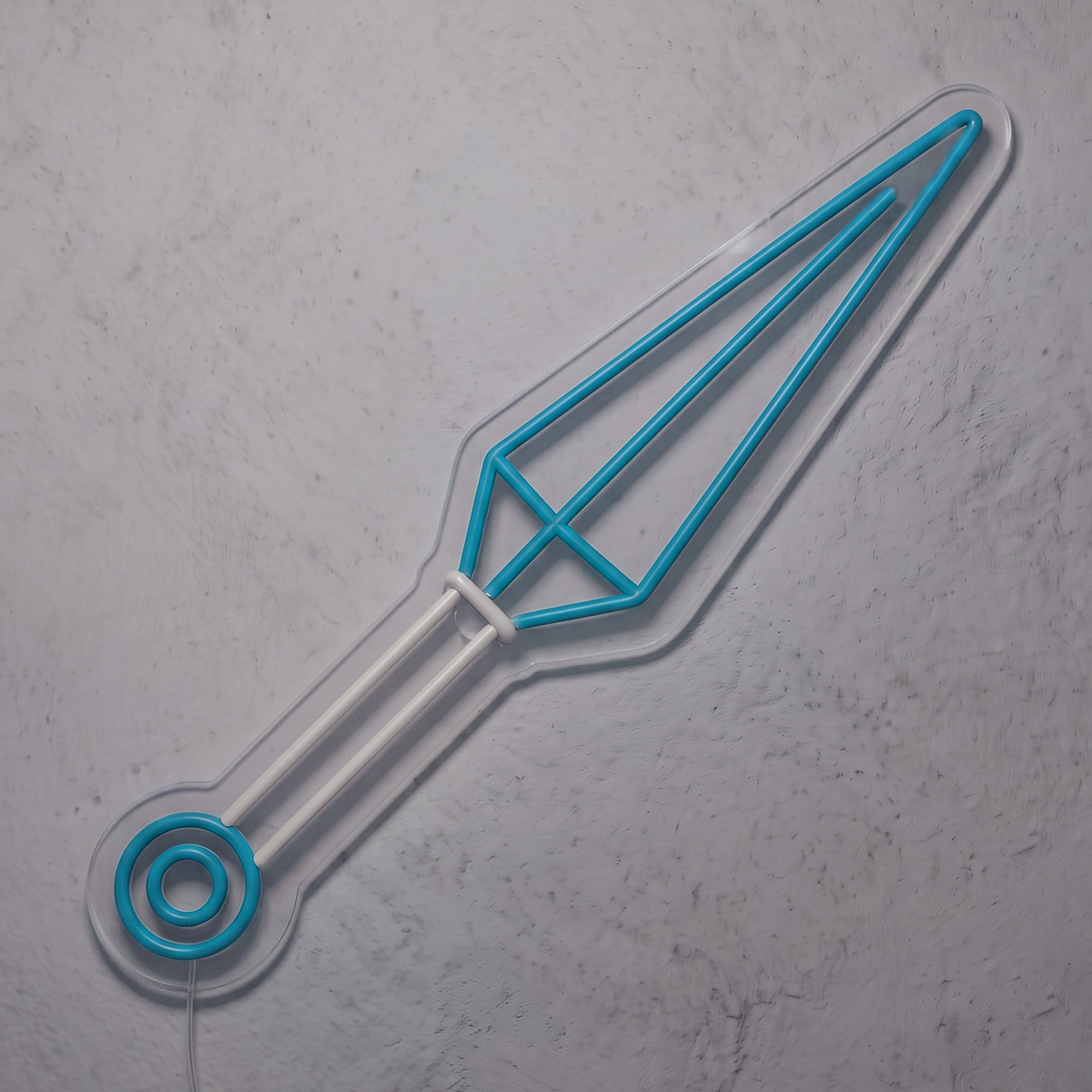 KUNAI