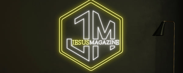 CUSTOM LOGO