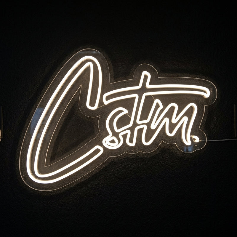 Custeam