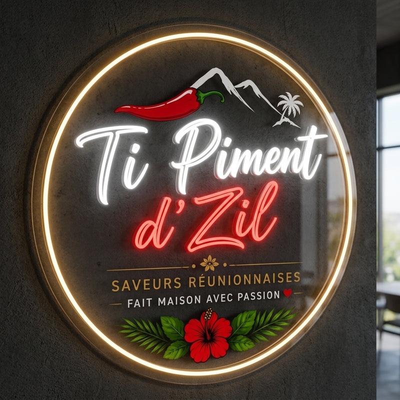 Ti piment d’zil