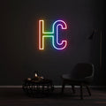 Néon HC RGB