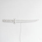 KATANA