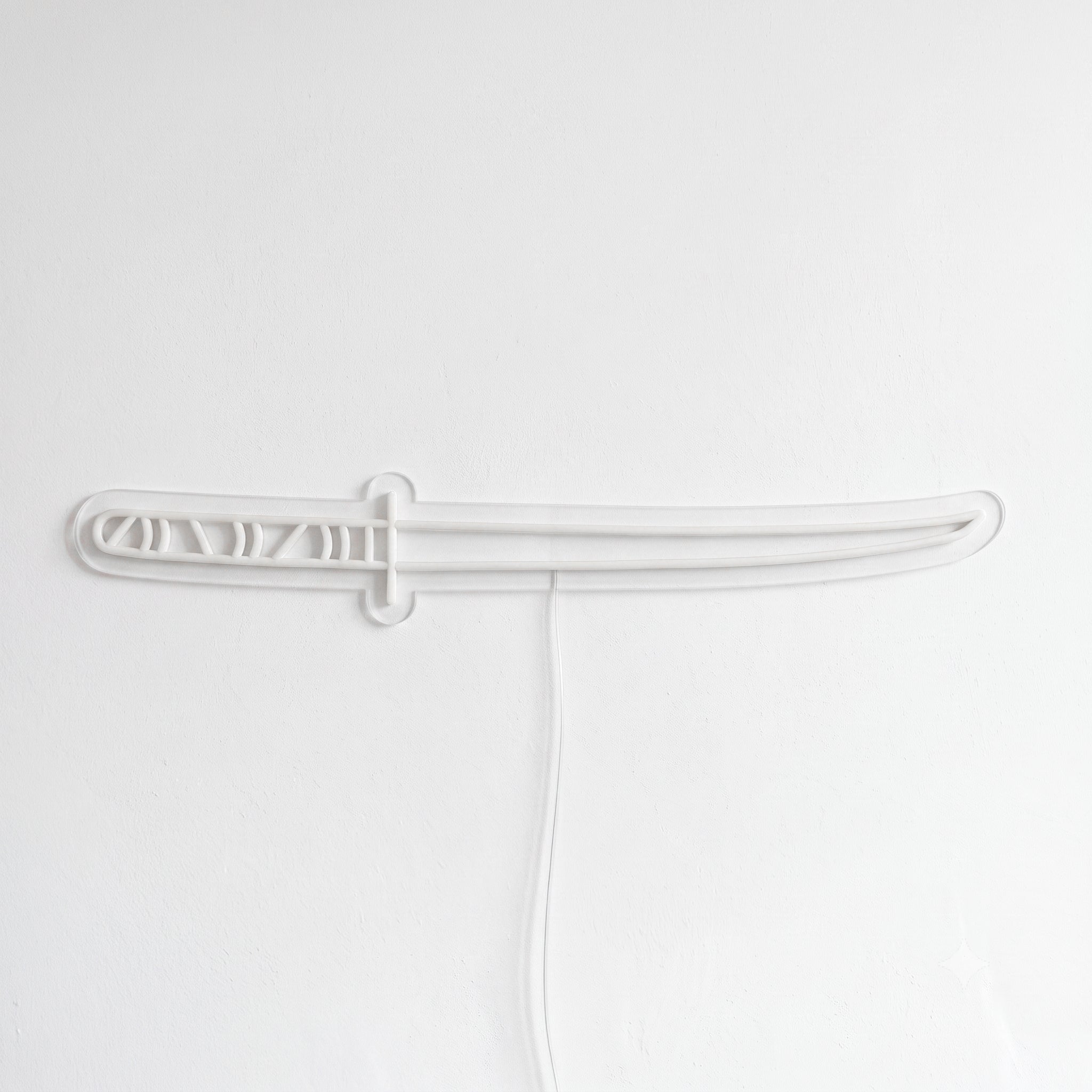 KATANA