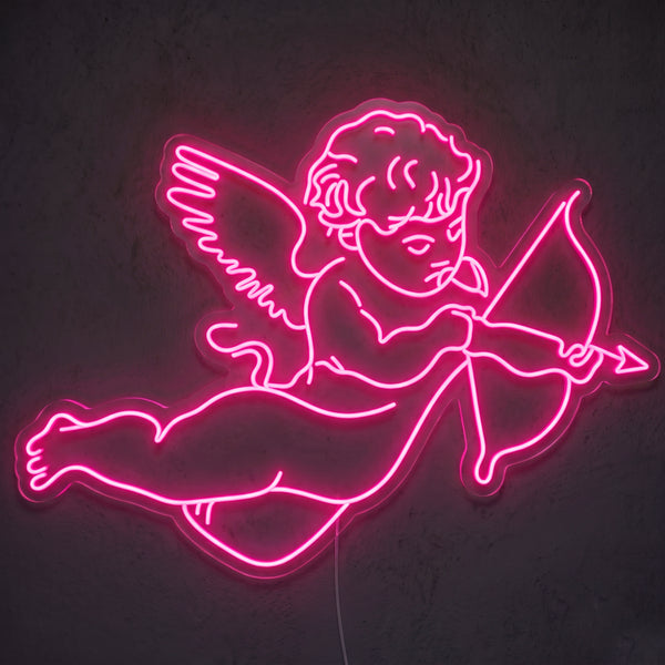 CUPIDON