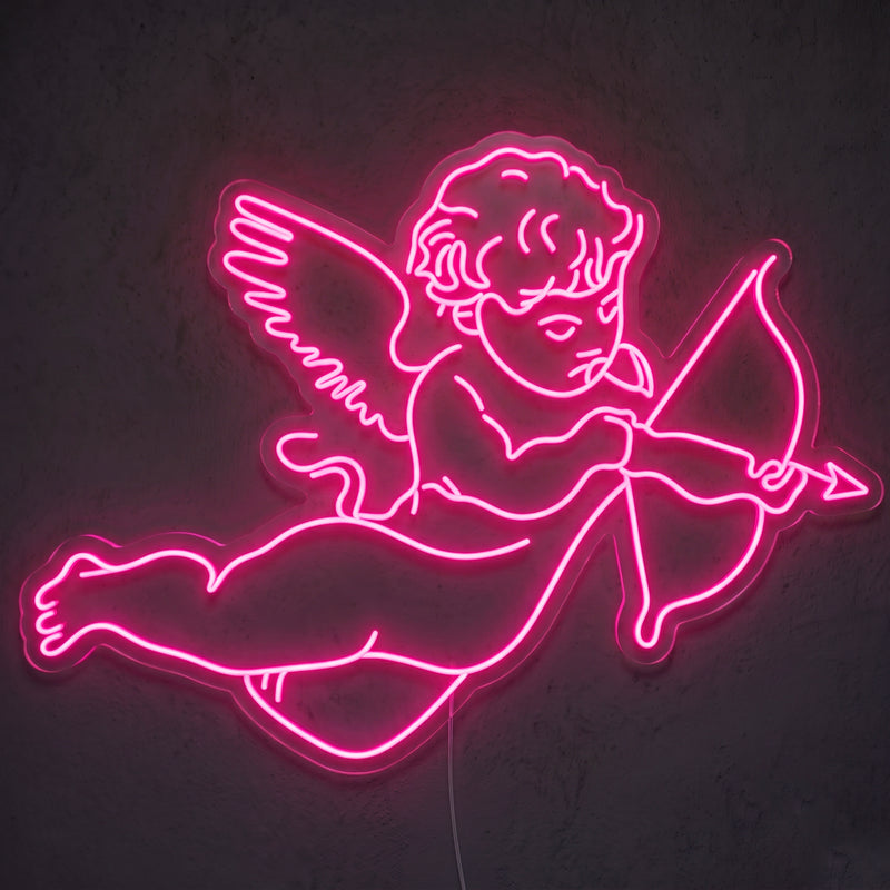 Cupid