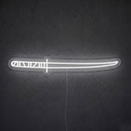 KATANA