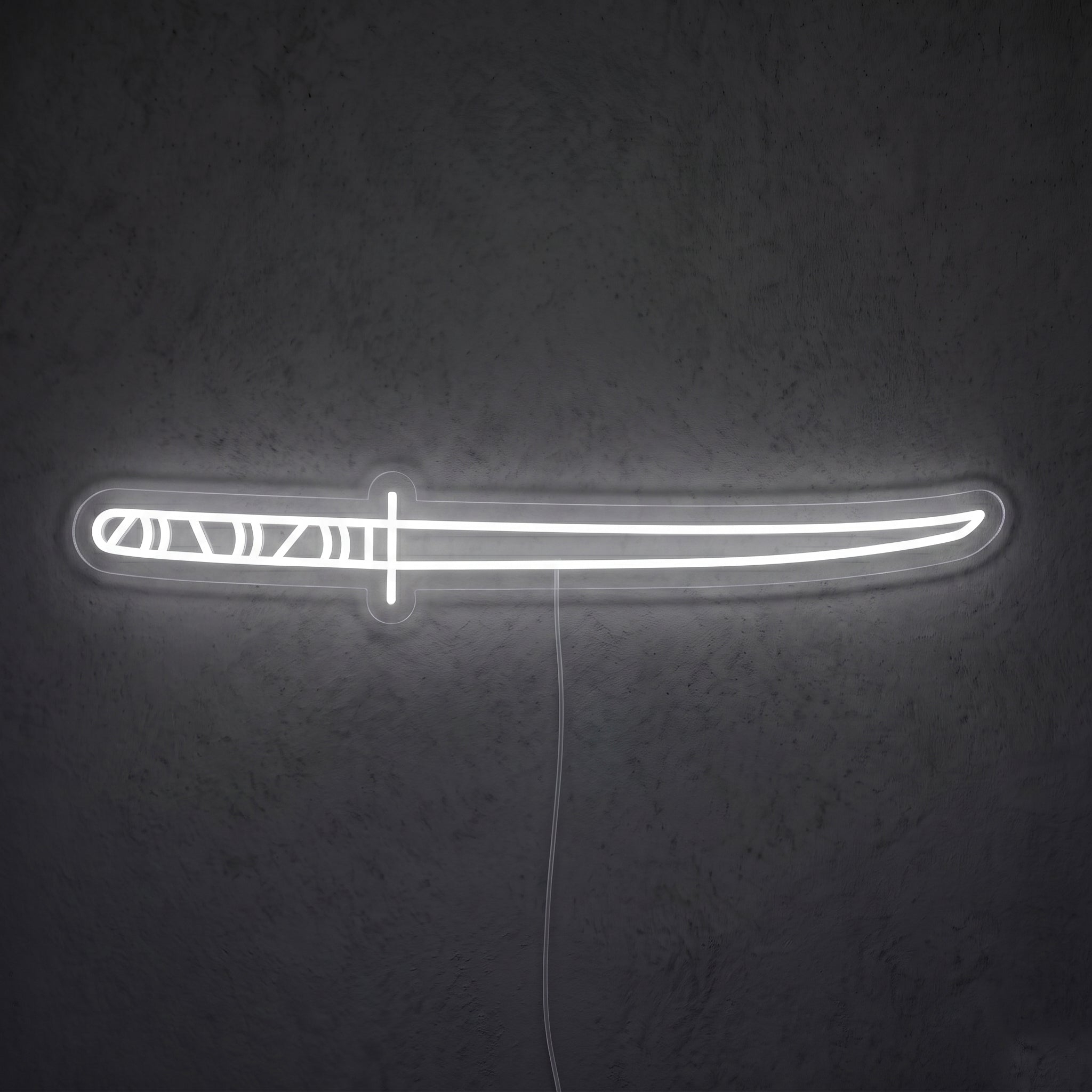 KATANA