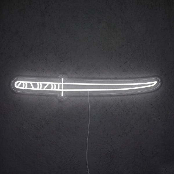 KATANA