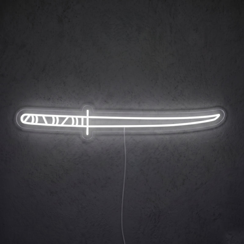 Katana