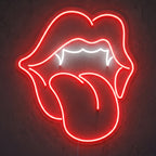KISS
