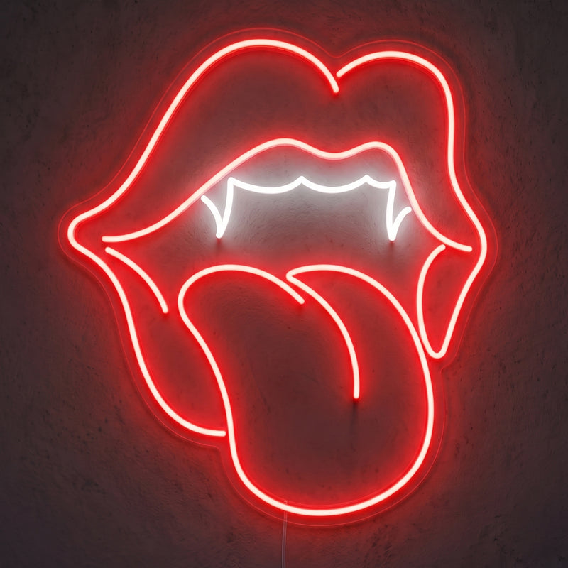 Kiss