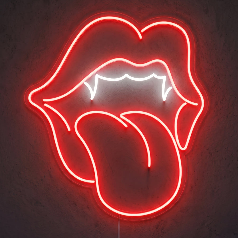 KISS