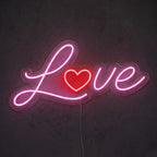 LOVE