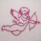 CUPIDON