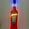 Custom Neon Sign