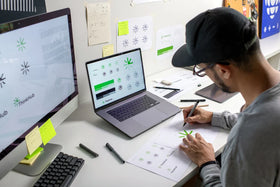 On design votre enseigne en 3D