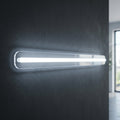 Test - Enseigne néon LED personnalisé