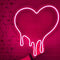 Custom Neon Sign