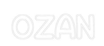 Outline Image