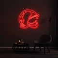 Neon Custom