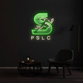 Néon Custom PSLC