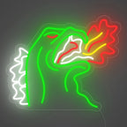 DINOSAURE