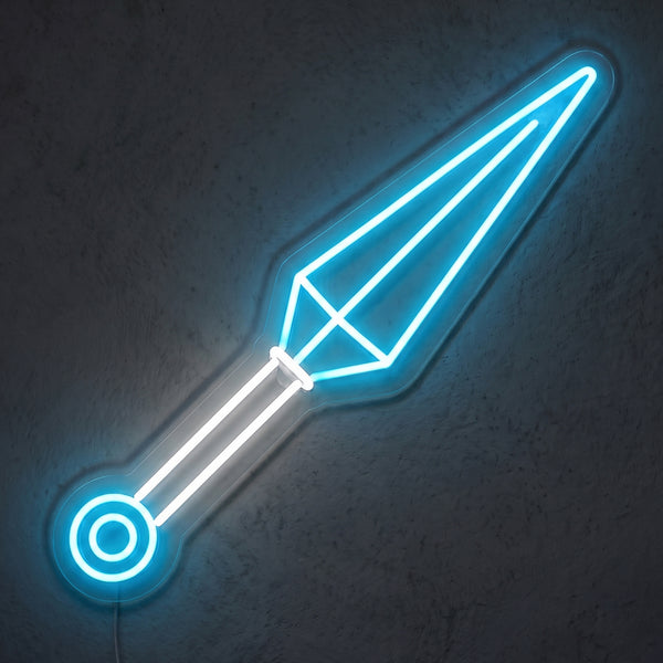KUNAI
