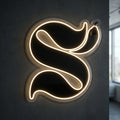 Spicy Studio Paris - Enseigne néon LED personnalisé