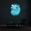 Néon Logo