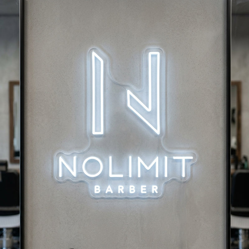 Nolimit