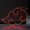 Custom Neon Sign