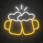 BEERS