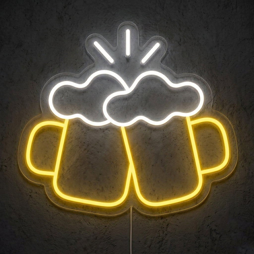 BEERS
