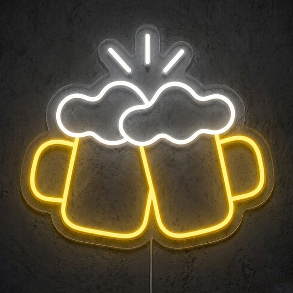 BEERS