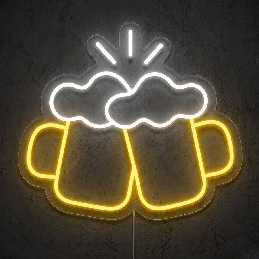 BEERS