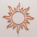 SUN
