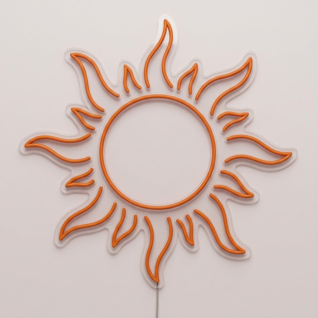 SUN