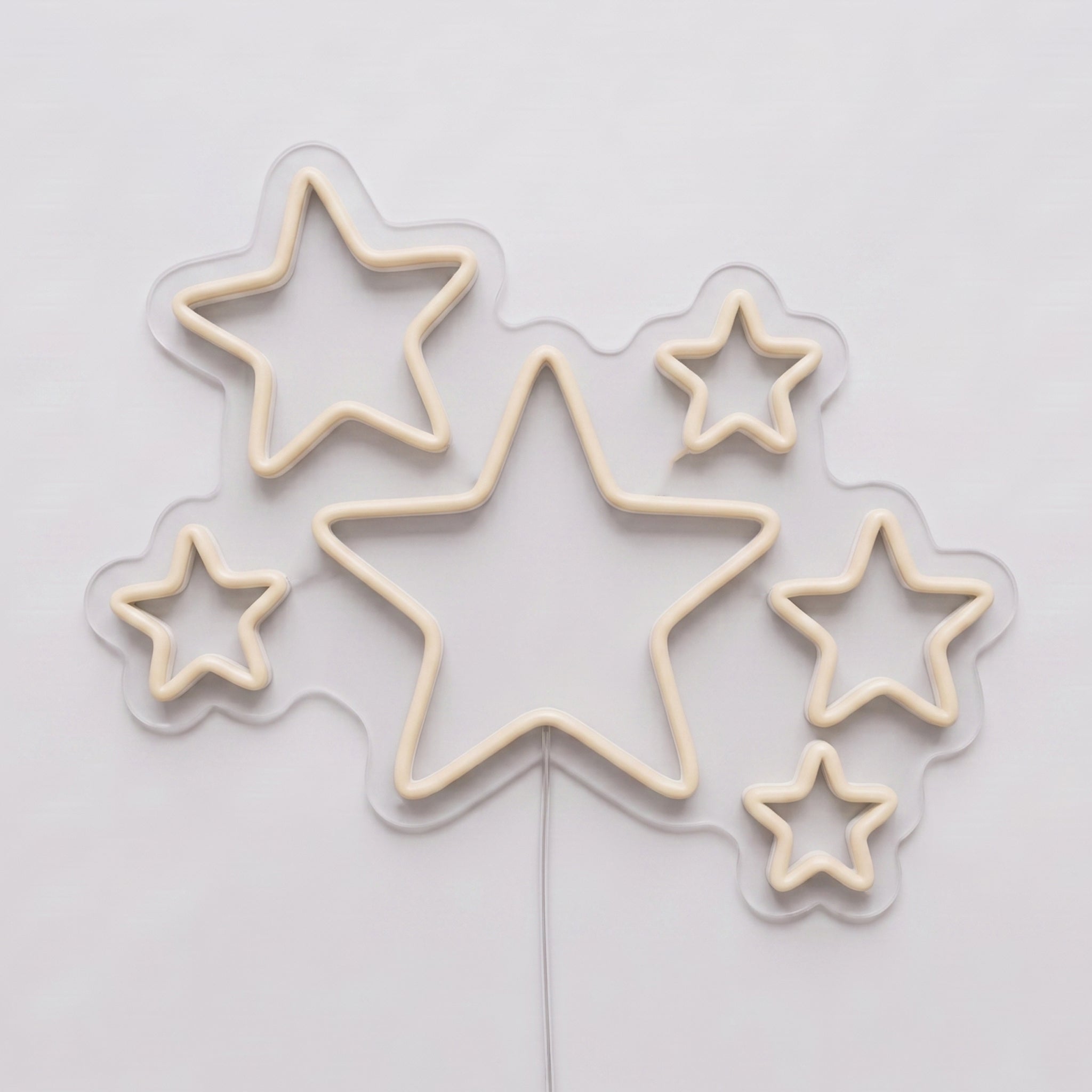 STARS