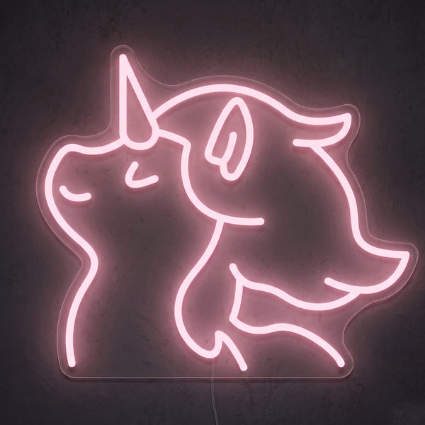 UNICORN