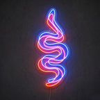 SNAKES